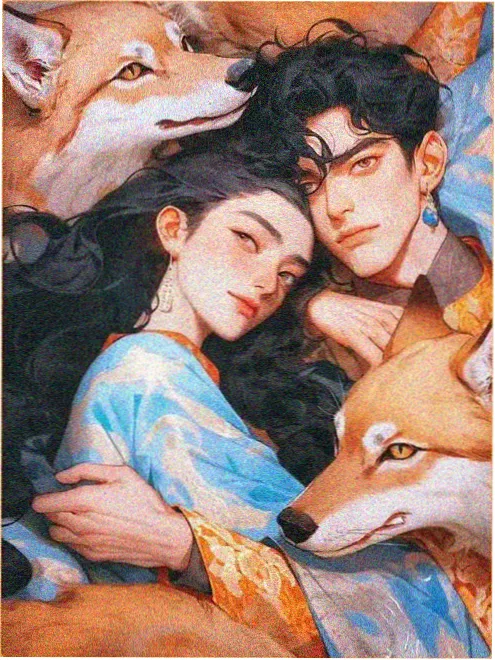 迷失东京