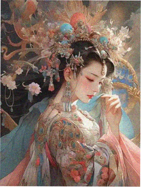 亲密治疗