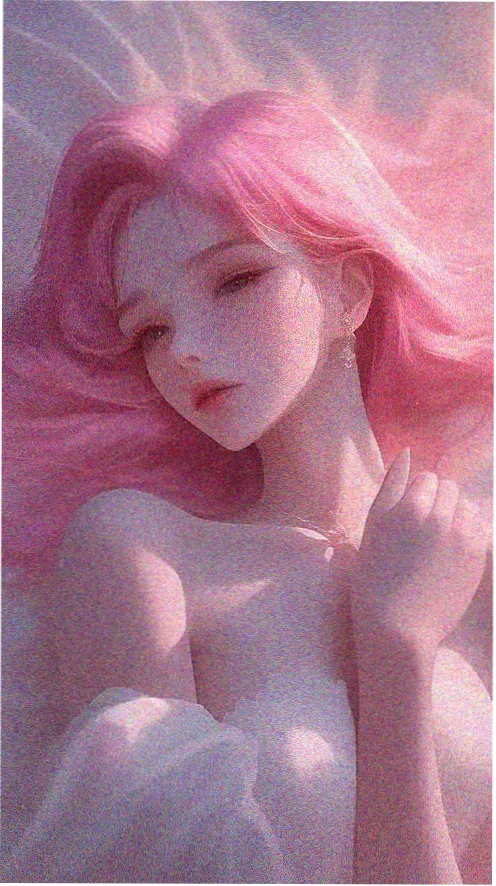 使女的故事