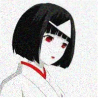 影迷阿树
