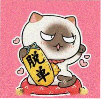 剧场猫